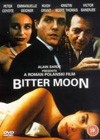 Bitter Moon (1992)6.jpg